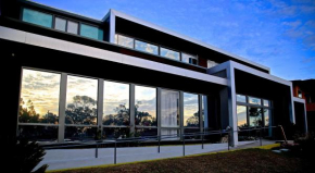 Гостиница House of Trestles  Сан Клементе